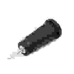 PJP 229 Socket with Pin